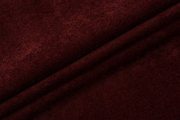 Меблева тканина Кордрой 203(КОДРОЙ)