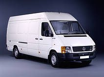 Запчастини для Volkswagen LT