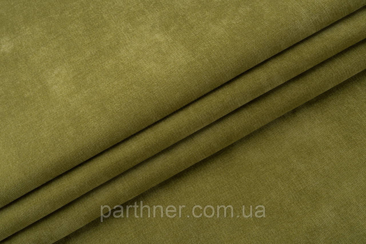 Мебельна тканина Кордрой 215 (КОДРІЙ), фото 1