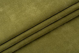 Мебельна тканина Кордрой 215 (КОДРІЙ)