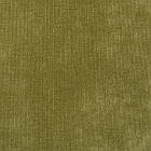 Мебельна тканина Кордрой 215 (КОДРІЙ), фото 2