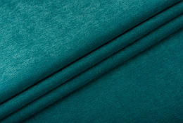 Мебельна тканина Кордрой 334(КОДРО)