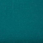 Мебельна тканина Кордрой 334(КОДРО), фото 2