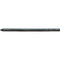 Грифель 5.6 мм, чорний, 6B, KOH-I-NOOR, 4865 6B