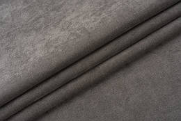 Мебельна тканина Кордрой 464(КОДРО)