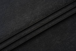 Мебельна тканина Кордрой 465(КОДРО)