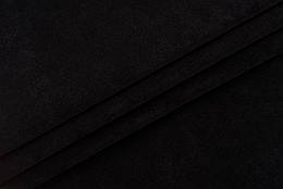 Мебельна тканина Кордрой 336(КОДРО)