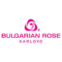 Новая косметическая серия Rose Berry Nature от Болгарской Розы из Карлово.