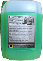 Platinum Textile Cleaner 5 л