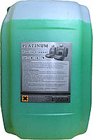 Platinum Textile Cleaner 10 л