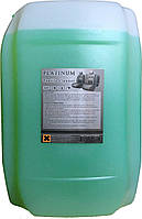 Platinum Textile Cleaner 20 л