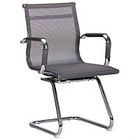 Конференционное кресло Solano office mesh grey E6040 Special4You