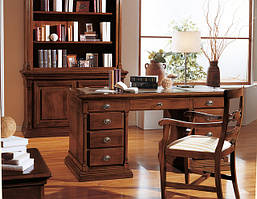 BTC Melograno_158159