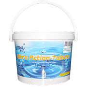 Ultra Action 1.2 кг