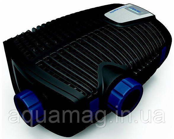 Насос для ставка OASE AquaMax Eco Premium 12000