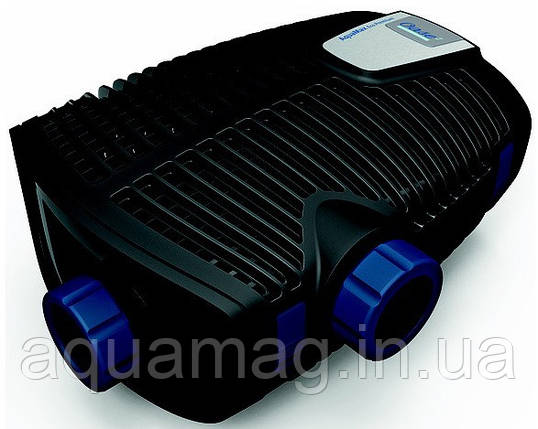 Насос для ставка OASE AquaMax Eco Premium 12000, фото 2