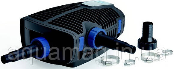 Насос для ставка OASE AquaMax Eco Premium 16000, фото 2