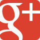 google+