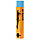 Ластик кольоровий Цуценята, асорті, KITE , К19-025, фото 2