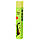 Ластик кольоровий Цуценята, асорті, KITE , К19-025, фото 3