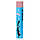 Ластик кольоровий Цуценята, асорті, KITE , К19-025, фото 5