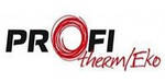 Profi-therm-Eko