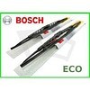 Щітки склоочисників - BOSCH ECO
