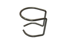 Дистанційна пружина до плазмотрона WSD-60P SG-55 AG-60