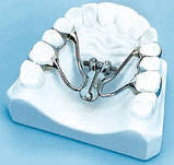 Віялоподібний посилення гвинт Leone (Леоне) А0625-09, фото 2