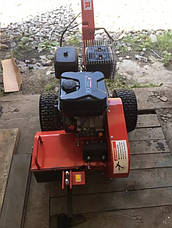 Траншеєкопач Mini Trencher TR 60, фото 3