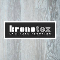 Kronotex (Німеччина)