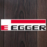 Egger (Германия)