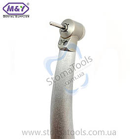 Турбінний наконечник з 2-точковою підсвіткою (дитячий) - NSK DynaLed M500 Mini