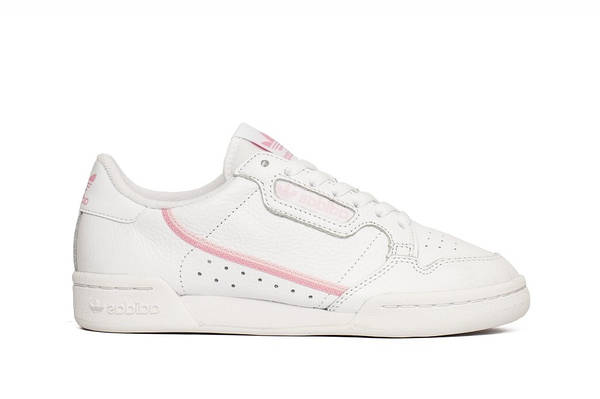 Adidas Continental 80 W G27722