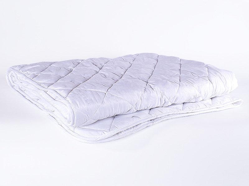 Наматрацник "Classic" стеганний 120 х 200 на гумках