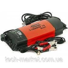 Зарядний пристрій T-Charge 18 BOOST