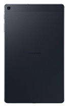 Планшет Samsung Galaxy Tab A 10.1 (2019) 2/32GB Black (SM-T515NZKD) Гарантія 12 місяців, фото 3