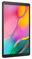 Планшет Samsung Galaxy Tab A 10.1 (2019) 2/32GB Black (SM-T515NZKD) Гарантія 12 місяців, фото 2