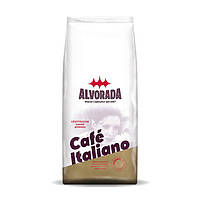 Кава зернова Alvorada Café Italiano 500 г