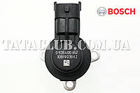 Дозировочный блок Bosch 0928400652