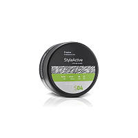 ERAYBA STYLE ACTIVE S04 Shape Wax Мягкий моделирующий воск средней фиксации (Испания) 100 ml