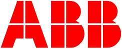 Розетки и выключатели ABB