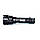 Ліхтар TrustFire C8 Cree XM-L2, 1x18650 (5 режимів), фото 3