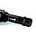 Ліхтар TrustFire C8 Cree XM-L2, 1x18650 (5 режимів), фото 3