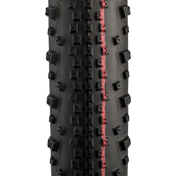 Велошина 29x2.25 (57-622) Schwalbe Thunder Burt SnakeSkin TL-Easy Evolution Folding Addix Speed 11600657