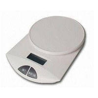 Акція до 30 листопада