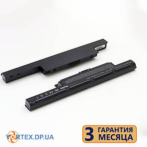 Батарея для ноутбука Acer Aspire 4551, 4771, 5252, 5552 TravelMate 5740, eMachines E442, E642 (AS10D31) бу #