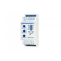 Реле напруги РНПП-311М Novatek-electro