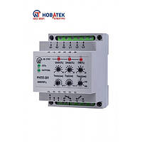 Реле напруги РНПП-301 Novatek-electro
