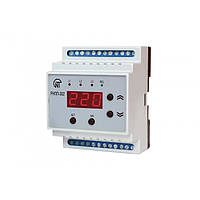 Реле напруги РНПП-302 Novatek-electro